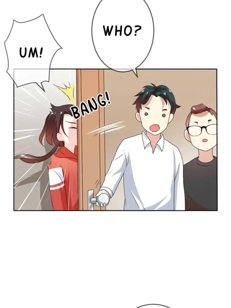 Legend Reboot Chapter 59 10
